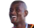 Teboho Ratibisi