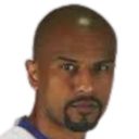 Rafael Augusto de Lima