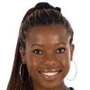 Milan Pierre-Jérôme