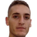 Cristian Alexis Hernández