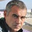 Sasho Angelov