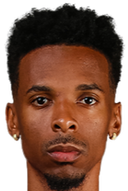 Henrique Roberto Rafael