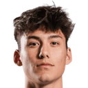 Elias Hjort-Pedersen