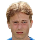 Juho Lähteenmäki