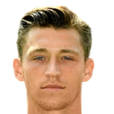 Nils-Jonathan Körber