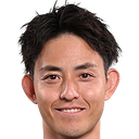Hiroki Ilkura