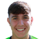 Márk Alexander Váradi