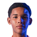 Jhon Alexander Valoyes Angarita