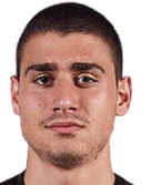 Temur Chogadze