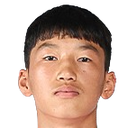 Francisco Wang
