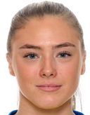 Ida Björnberg