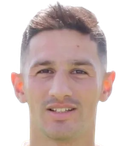 Oguzhan Yilmaz
