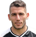 Martín José Giménez