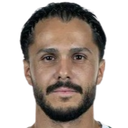 Leonardo Bittencourt