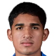 Marco Tulio Mejía