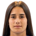 Patricia Miñano Zapata