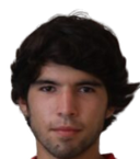 Francisco Tomás Gomes