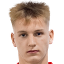 Gleb Popolitov