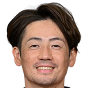 Takuya Wada