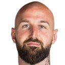 Vanja Milinković-Savić