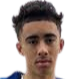 luca barnett williams