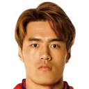 Bai Mingyu
