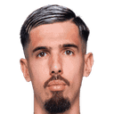 Zinédine Ould Khaled