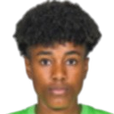 Sury Lamontana Charon