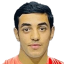 Abbas Adnan Al-Mohammed