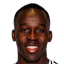 Lamini Domingos Fati Joao