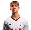 Max Robson