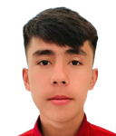 Ilyas Memteli