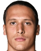 Tommaso Busatto