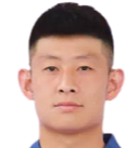 Zhao Chengle