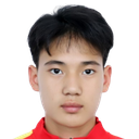 He Liangfeng