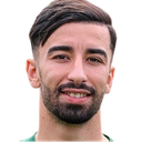 Mohamed El Amine Amoura