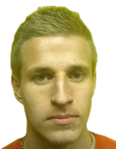 Lukáš Beňo