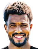 Abdelaziz hamzaoui el