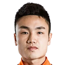 Chen Zhechao