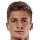 Daniil Kazantsev