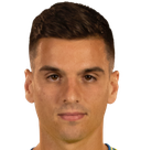 Iñigo Ruiz De Galarreta