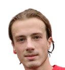 Mikael Harbosen Haga