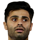 Hossein Doustdar