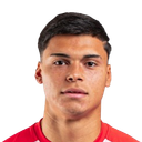 Pedro Fidel Cedillo Segura