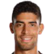 Adam Masina
