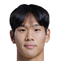 Ryu Seong-min