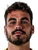 Pedro Haueisen de Souza