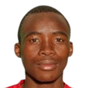 Lebogang Ditsele