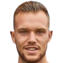 Miguel López Míguez