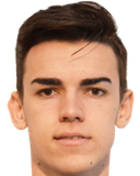 Cristian padurariu
